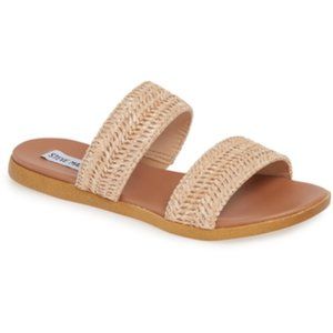 Steve Madden Dual Sandal